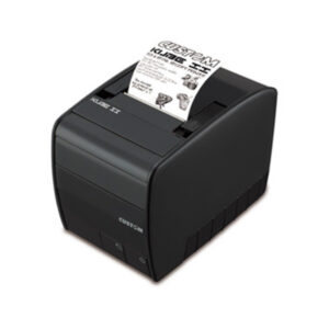 Alternative view of Stampante a Rotolo